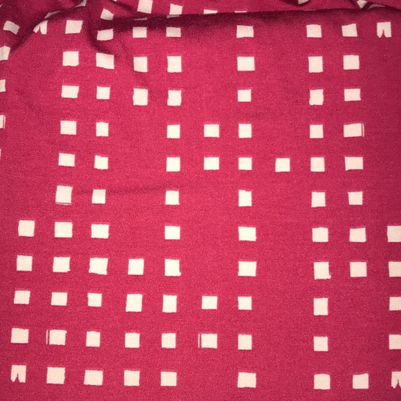 Lularoe Madison Skirt - Picture 3 of 9